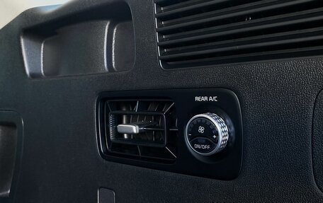 KIA Sorento IV, 2021 год, 3 899 000 рублей, 33 фотография