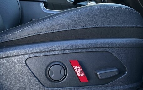 KIA Sorento IV, 2021 год, 3 899 000 рублей, 29 фотография