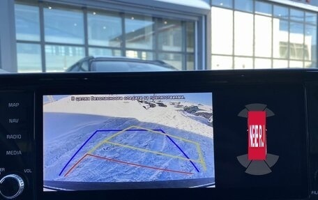 KIA Sorento IV, 2021 год, 3 899 000 рублей, 31 фотография