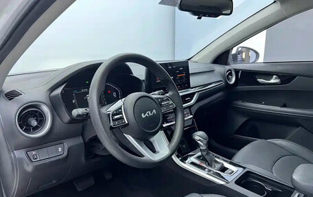 KIA K3, 2022 год, 1 230 013 рублей, 10 фотография