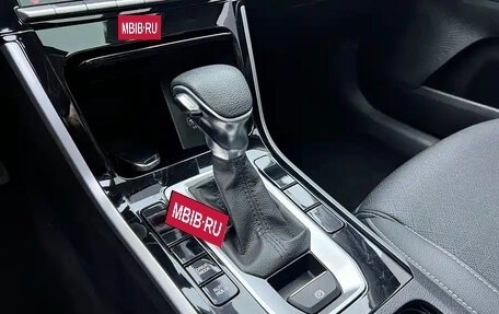 KIA K3, 2022 год, 1 230 013 рублей, 12 фотография