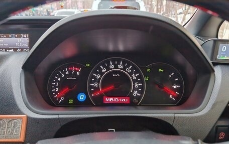 Toyota Noah III, 2020 год, 3 150 000 рублей, 1 фотография