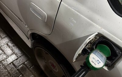 Toyota Mark II VIII (X100), 1986 год, 450 000 рублей, 1 фотография