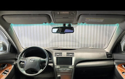 Toyota Camry, 2010 год, 640 000 рублей, 1 фотография