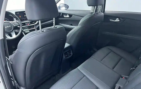 KIA K3, 2022 год, 1 230 013 рублей, 16 фотография