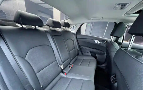 KIA K3, 2022 год, 1 230 013 рублей, 19 фотография