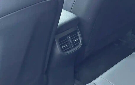 KIA K3, 2022 год, 1 230 013 рублей, 17 фотография