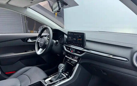 KIA K3, 2022 год, 1 230 013 рублей, 21 фотография