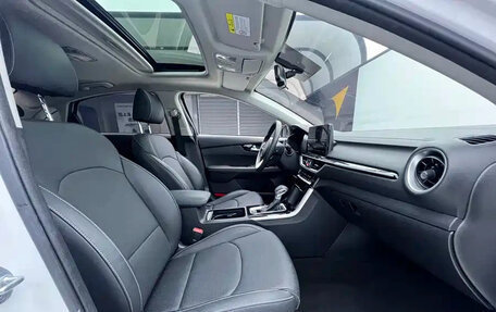 KIA K3, 2022 год, 1 230 013 рублей, 22 фотография