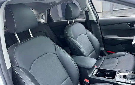 KIA K3, 2022 год, 1 230 013 рублей, 23 фотография