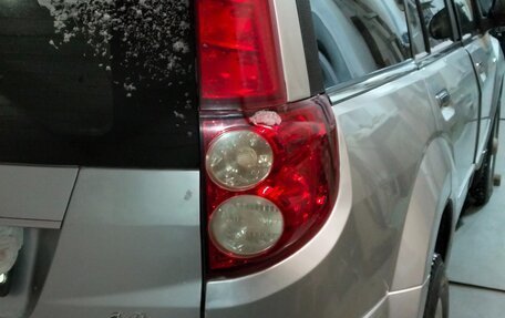 Great Wall Hover H5, 2012 год, 780 000 рублей, 8 фотография