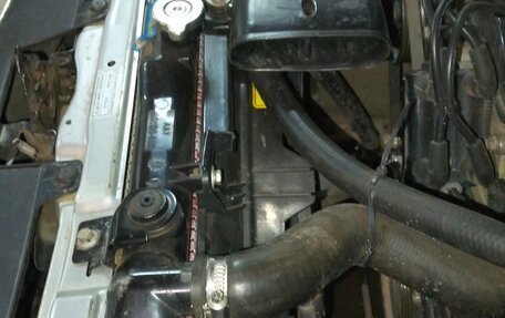 Great Wall Hover H5, 2012 год, 780 000 рублей, 13 фотография