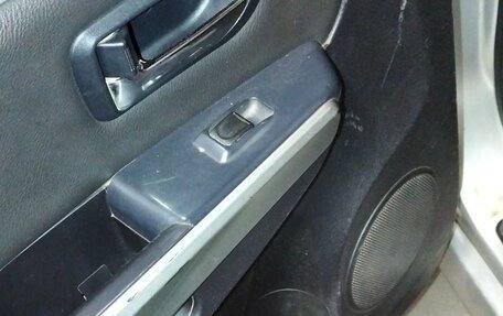 Great Wall Hover H5, 2012 год, 780 000 рублей, 10 фотография