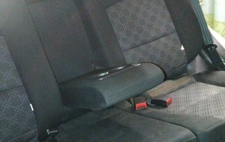 Great Wall Hover H5, 2012 год, 780 000 рублей, 15 фотография