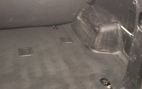 Great Wall Hover H5, 2012 год, 780 000 рублей, 12 фотография