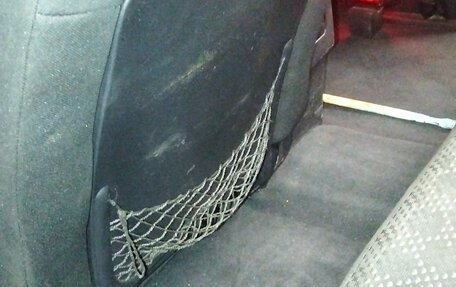 Great Wall Hover H5, 2012 год, 780 000 рублей, 11 фотография