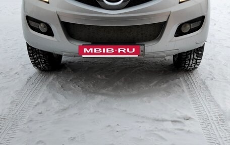 Great Wall Hover H5, 2012 год, 780 000 рублей, 3 фотография