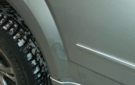 Great Wall Hover H5, 2012 год, 780 000 рублей, 22 фотография