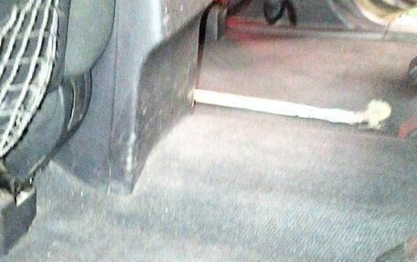 Great Wall Hover H5, 2012 год, 780 000 рублей, 23 фотография