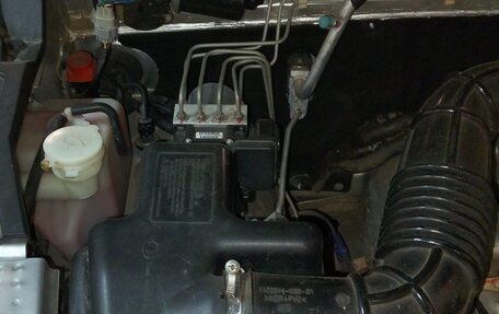 Great Wall Hover H5, 2012 год, 780 000 рублей, 20 фотография