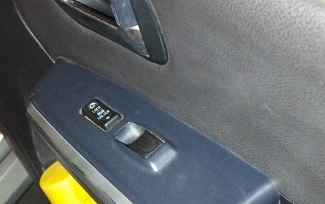 Great Wall Hover H5, 2012 год, 780 000 рублей, 19 фотография