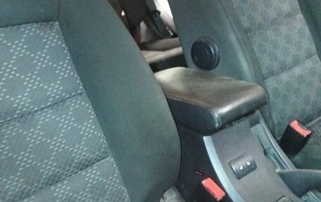 Great Wall Hover H5, 2012 год, 780 000 рублей, 21 фотография