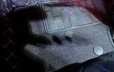 Ford Focus II рестайлинг, 2008 год, 650 000 рублей, 17 фотография