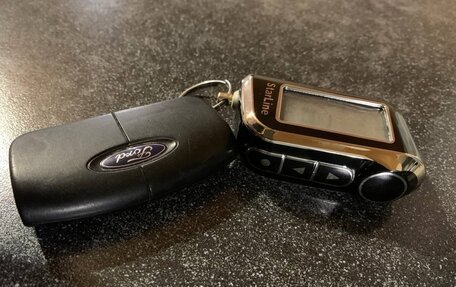 Ford Focus II рестайлинг, 2008 год, 650 000 рублей, 25 фотография