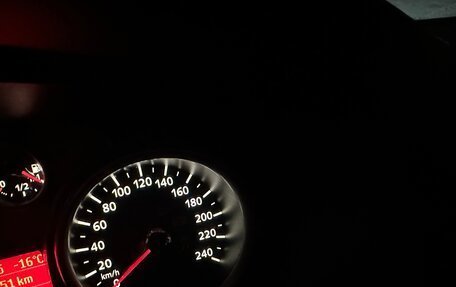 Ford Focus II рестайлинг, 2008 год, 650 000 рублей, 31 фотография