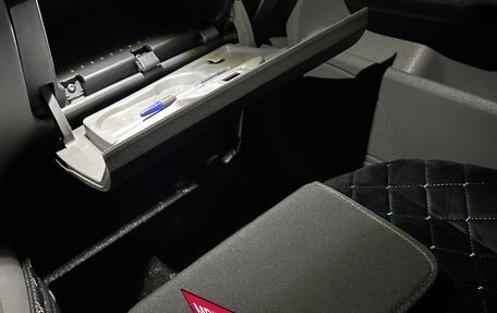 Ford Focus II рестайлинг, 2008 год, 650 000 рублей, 29 фотография