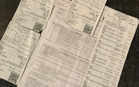 Ford Focus II рестайлинг, 2008 год, 650 000 рублей, 34 фотография