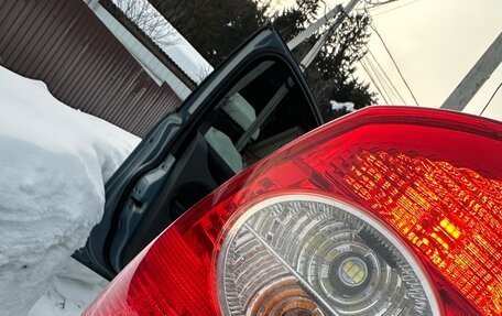 Ford Focus II рестайлинг, 2008 год, 650 000 рублей, 32 фотография