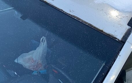 Subaru XV I рестайлинг, 2012 год, 900 000 рублей, 4 фотография