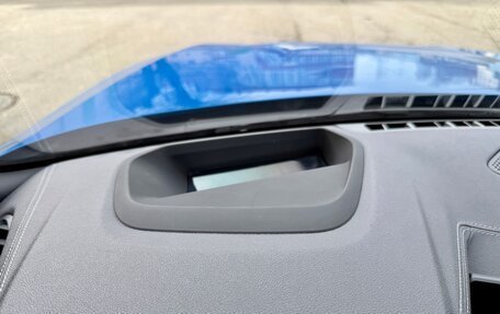 BMW Z4, 2021 год, 5 100 000 рублей, 15 фотография