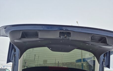 Ford Focus III, 2013 год, 850 000 рублей, 16 фотография