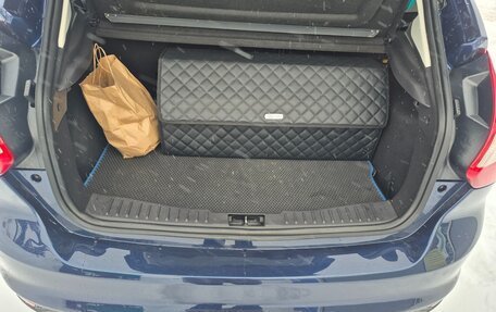 Ford Focus III, 2013 год, 850 000 рублей, 15 фотография