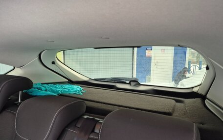 Ford Focus III, 2013 год, 850 000 рублей, 18 фотография