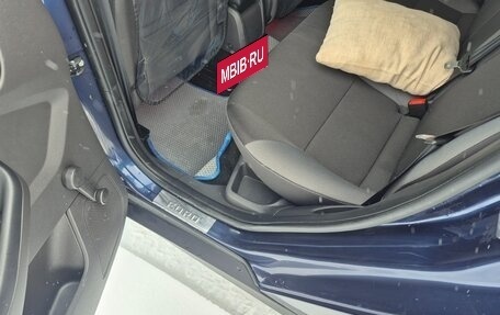 Ford Focus III, 2013 год, 850 000 рублей, 12 фотография