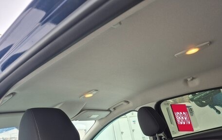 Ford Focus III, 2013 год, 850 000 рублей, 17 фотография