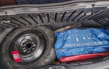 Toyota Noah III, 2020 год, 3 150 000 рублей, 13 фотография