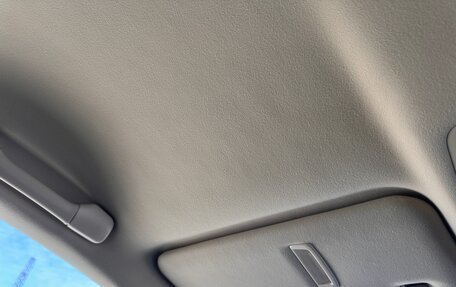 Lexus RX III, 2011 год, 2 090 000 рублей, 17 фотография