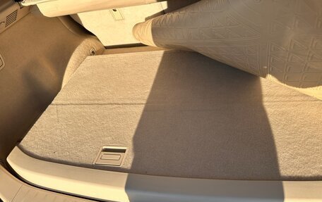 Lexus RX III, 2011 год, 2 090 000 рублей, 26 фотография