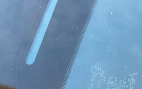 Lexus RX III, 2011 год, 2 090 000 рублей, 31 фотография