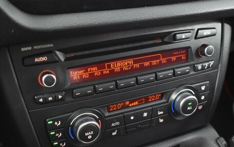 BMW X1, 2012 год, 1 149 900 рублей, 16 фотография