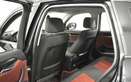 BMW X1, 2012 год, 1 149 900 рублей, 11 фотография