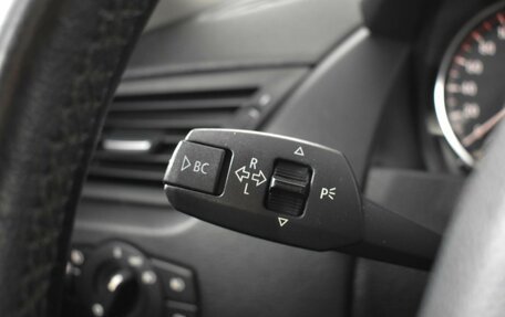 BMW X1, 2012 год, 1 149 900 рублей, 13 фотография