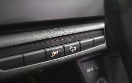 BMW X1, 2012 год, 1 149 900 рублей, 17 фотография