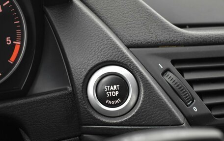 BMW X1, 2012 год, 1 149 900 рублей, 15 фотография