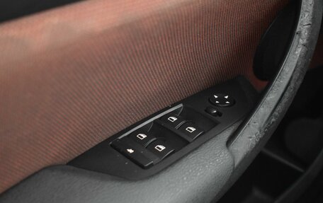 BMW X1, 2012 год, 1 149 900 рублей, 18 фотография