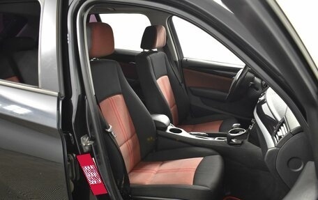 BMW X1, 2012 год, 1 149 900 рублей, 8 фотография